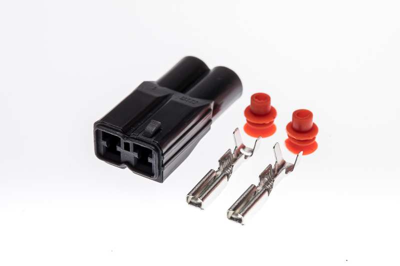 Kit reparare conector electric